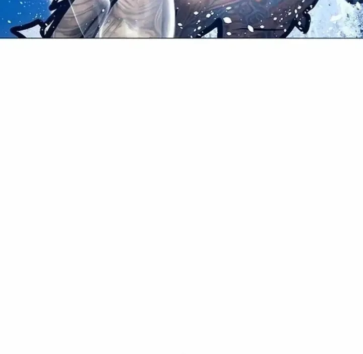 Nhiệm Vụ Đời Thật Chap 210 - Next Chap 211