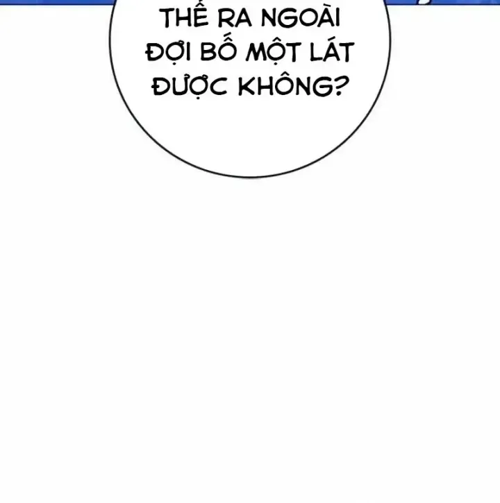 Nhiệm Vụ Đời Thật Chap 210 - Next Chap 211
