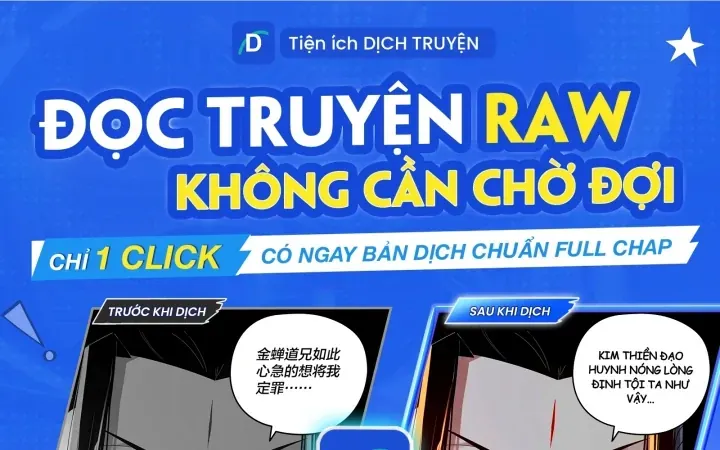 Nhiệm Vụ Đời Thật Chap 210 - Next Chap 211