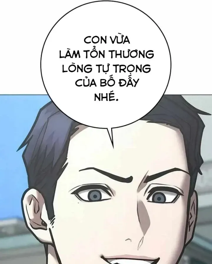 Nhiệm Vụ Đời Thật Chap 210 - Next Chap 211