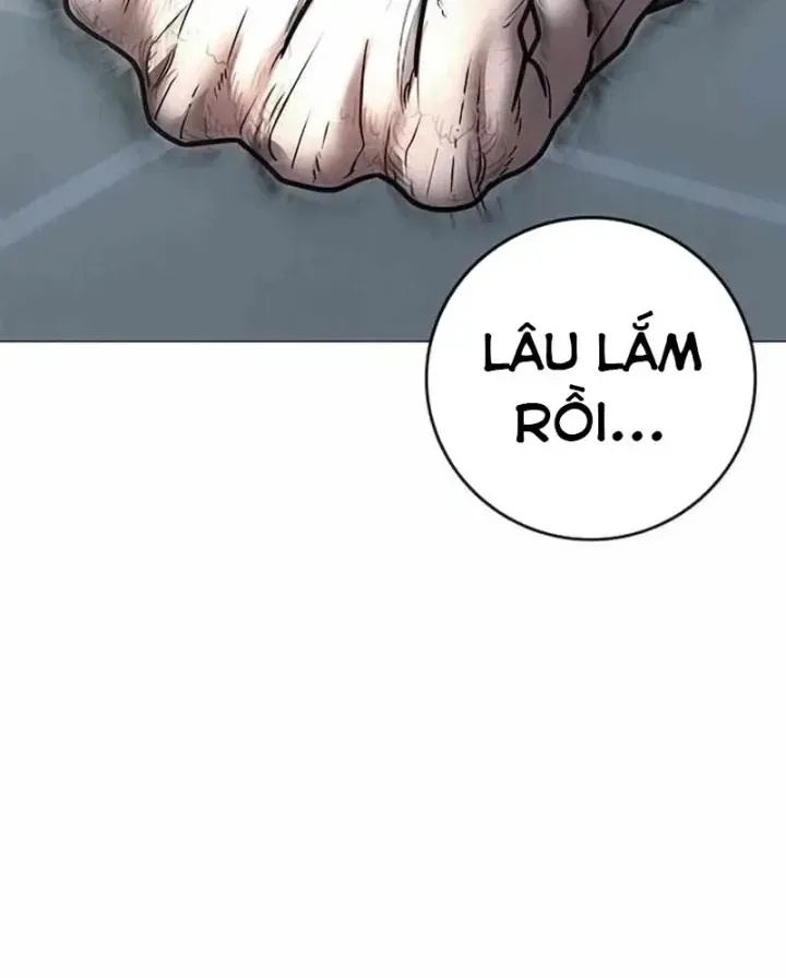 Nhiệm Vụ Đời Thật Chap 210 - Next Chap 211