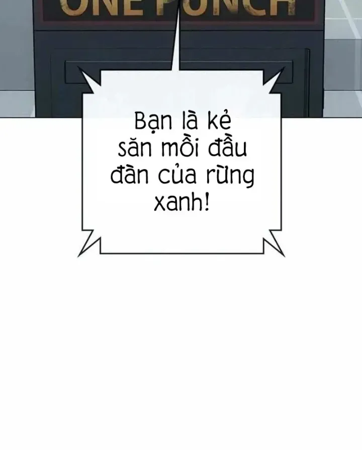 Nhiệm Vụ Đời Thật Chap 210 - Next Chap 211