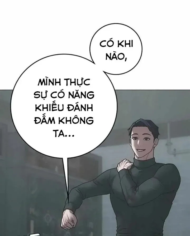 Nhiệm Vụ Đời Thật Chap 210 - Next Chap 211