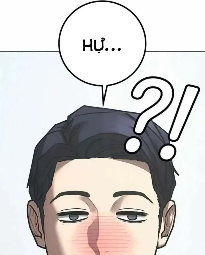 Nhiệm Vụ Đời Thật Chap 210 - Next Chap 211