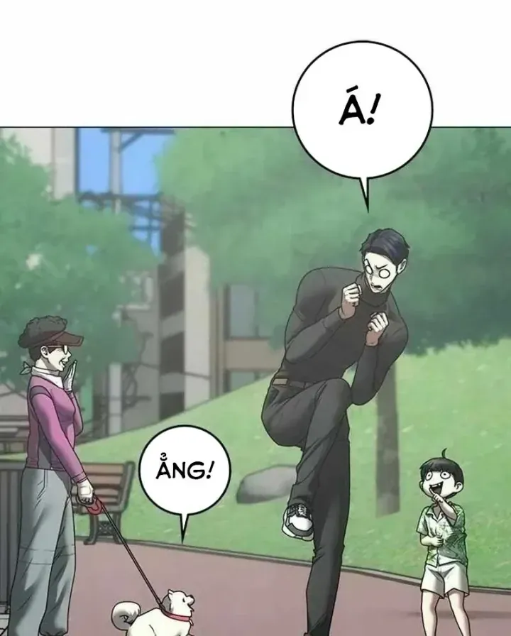 Nhiệm Vụ Đời Thật Chap 210 - Next Chap 211