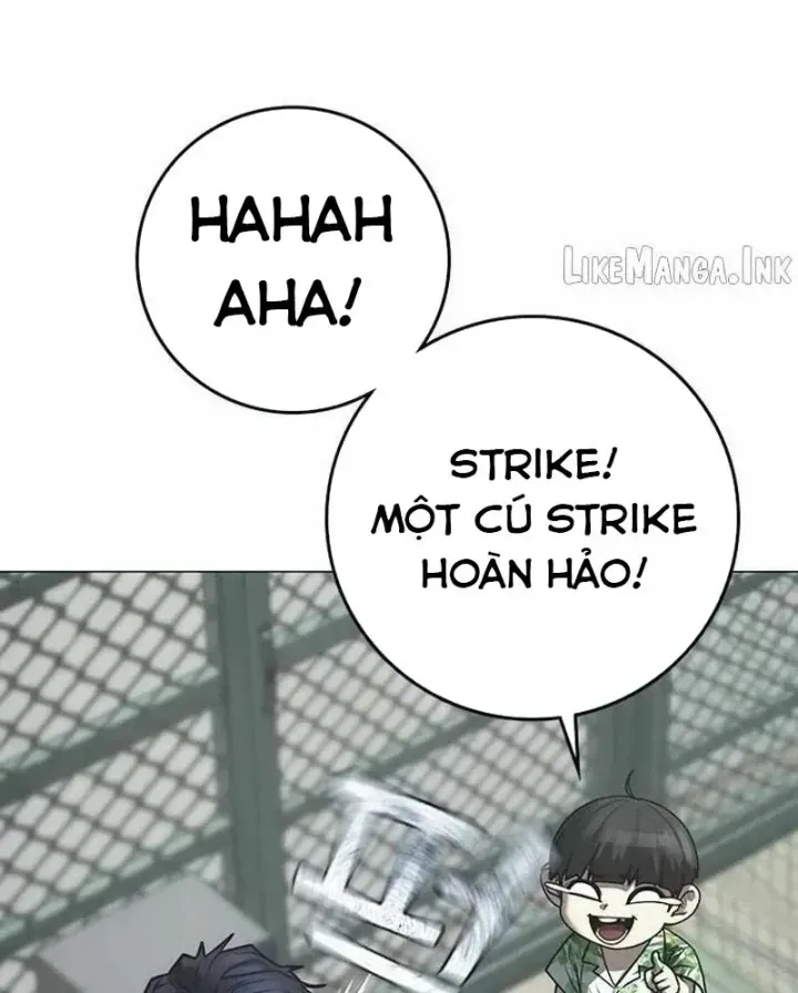 Nhiệm Vụ Đời Thật Chap 210 - Next Chap 211