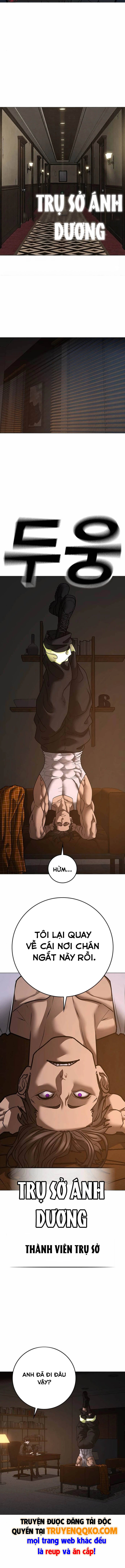 Nhiệm Vụ Đời Thật Chap 212 - Next Chap 213