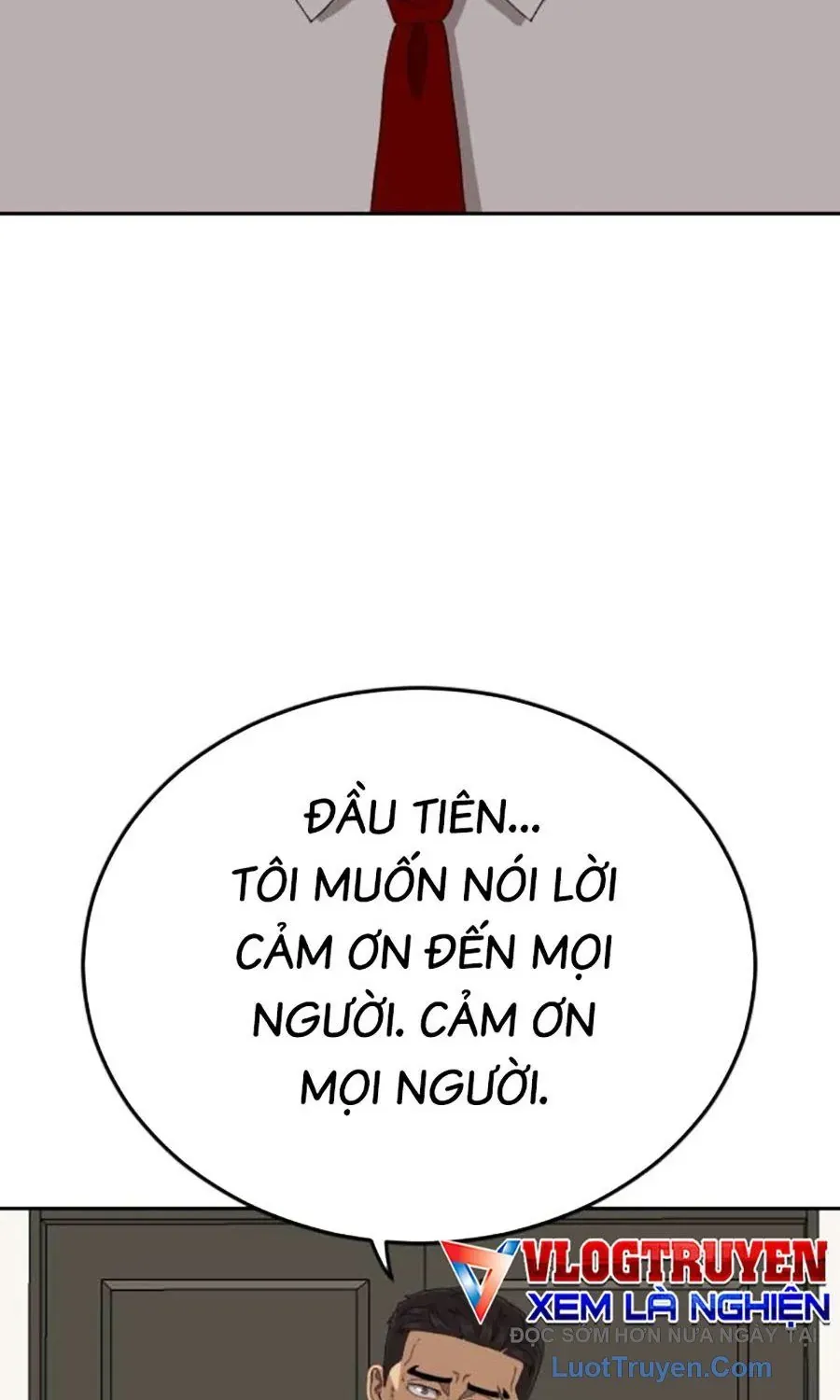 Người Xấu Chap 279 - Next Chap 280