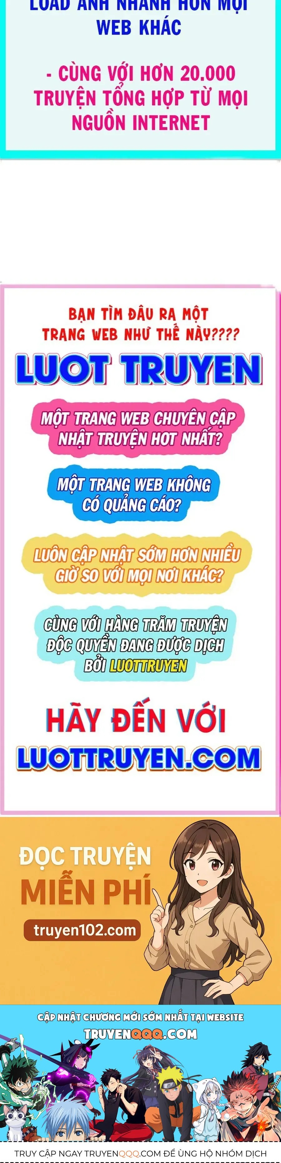 Người Xấu Chap 279 - Next Chap 280