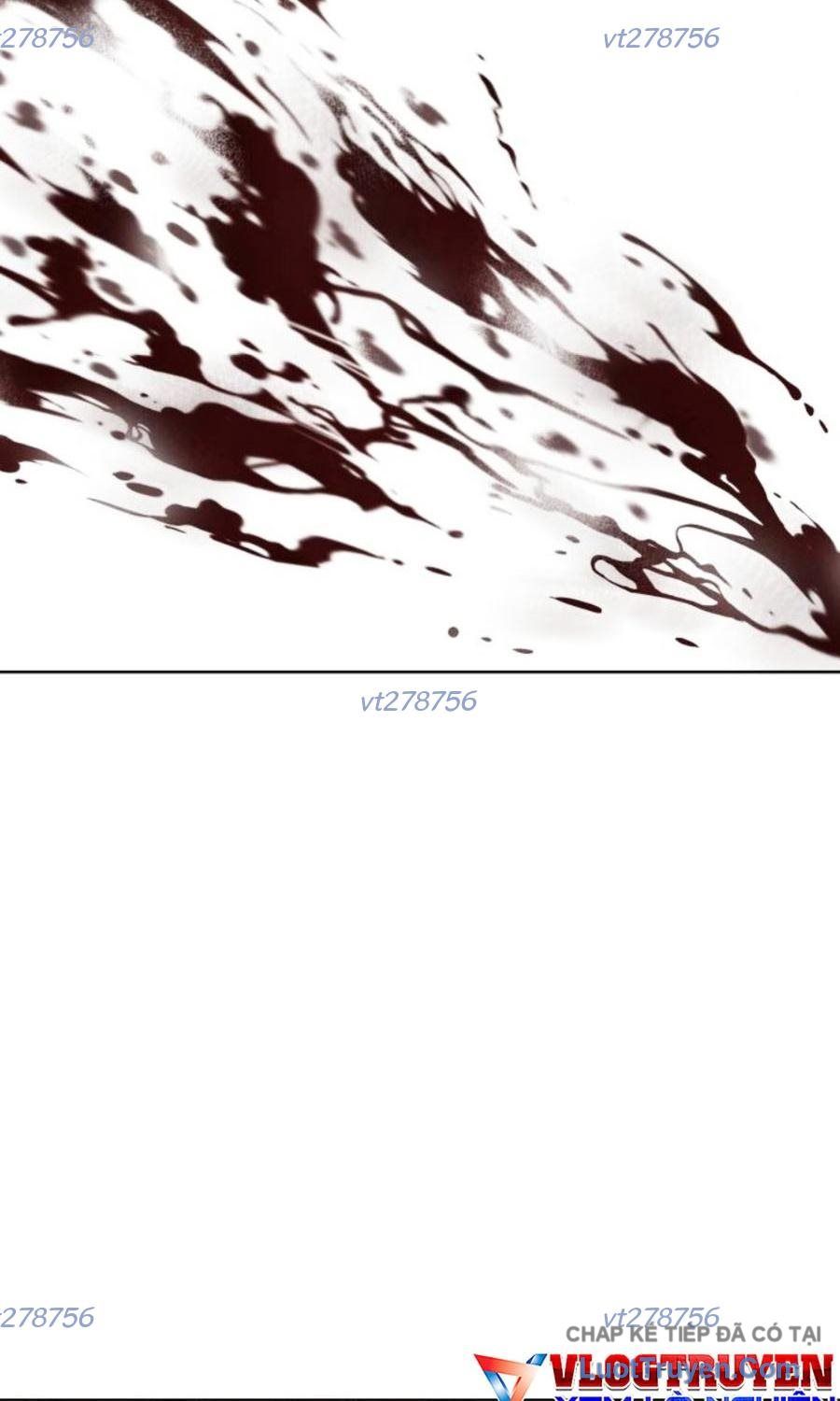 Người Xấu Chap 288 - Next Chap 289