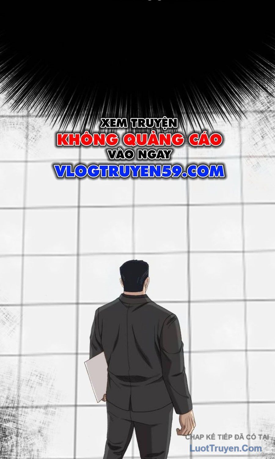 Người Xấu Chap 284 - Next Chap 285