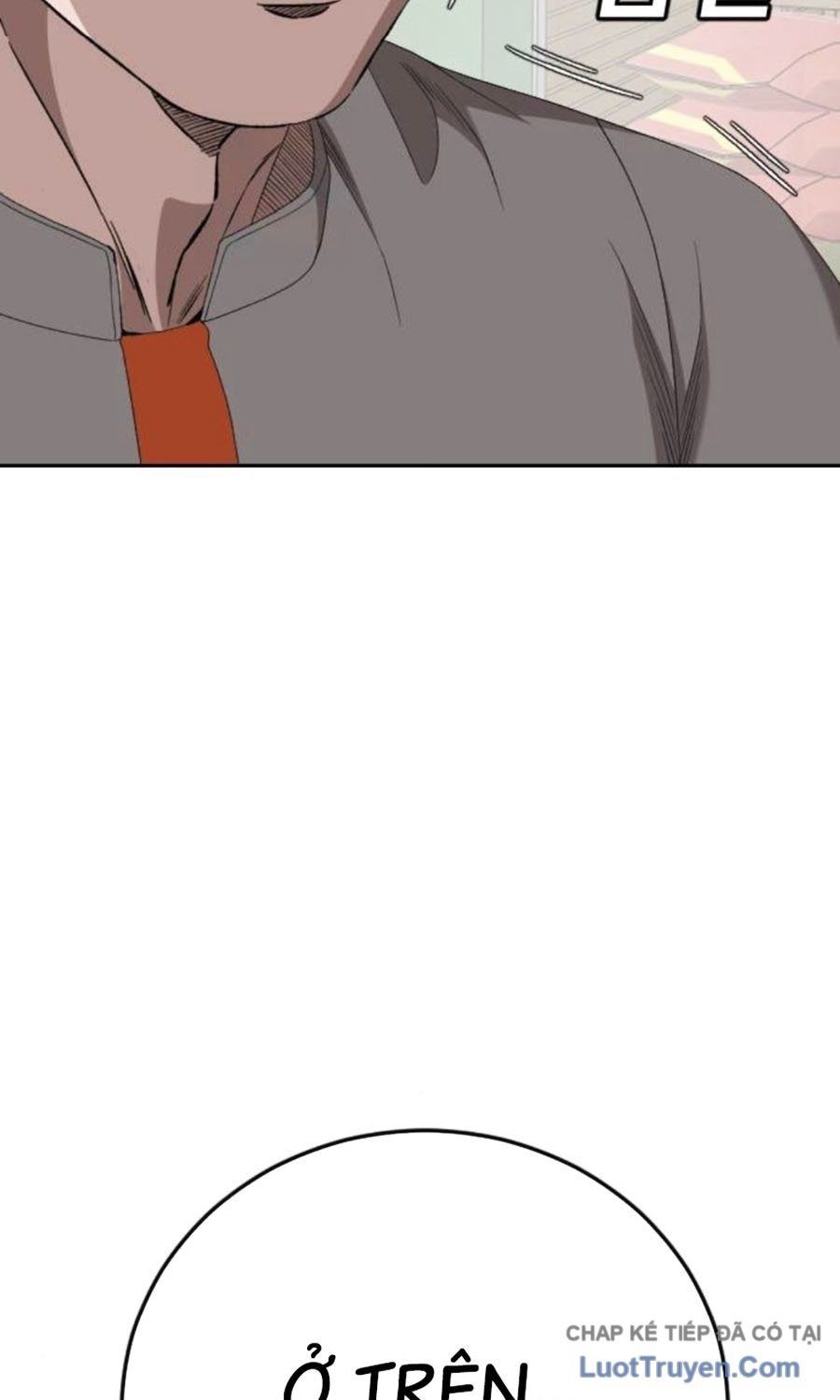 Người Xấu Chap 285 - Next Chap 286