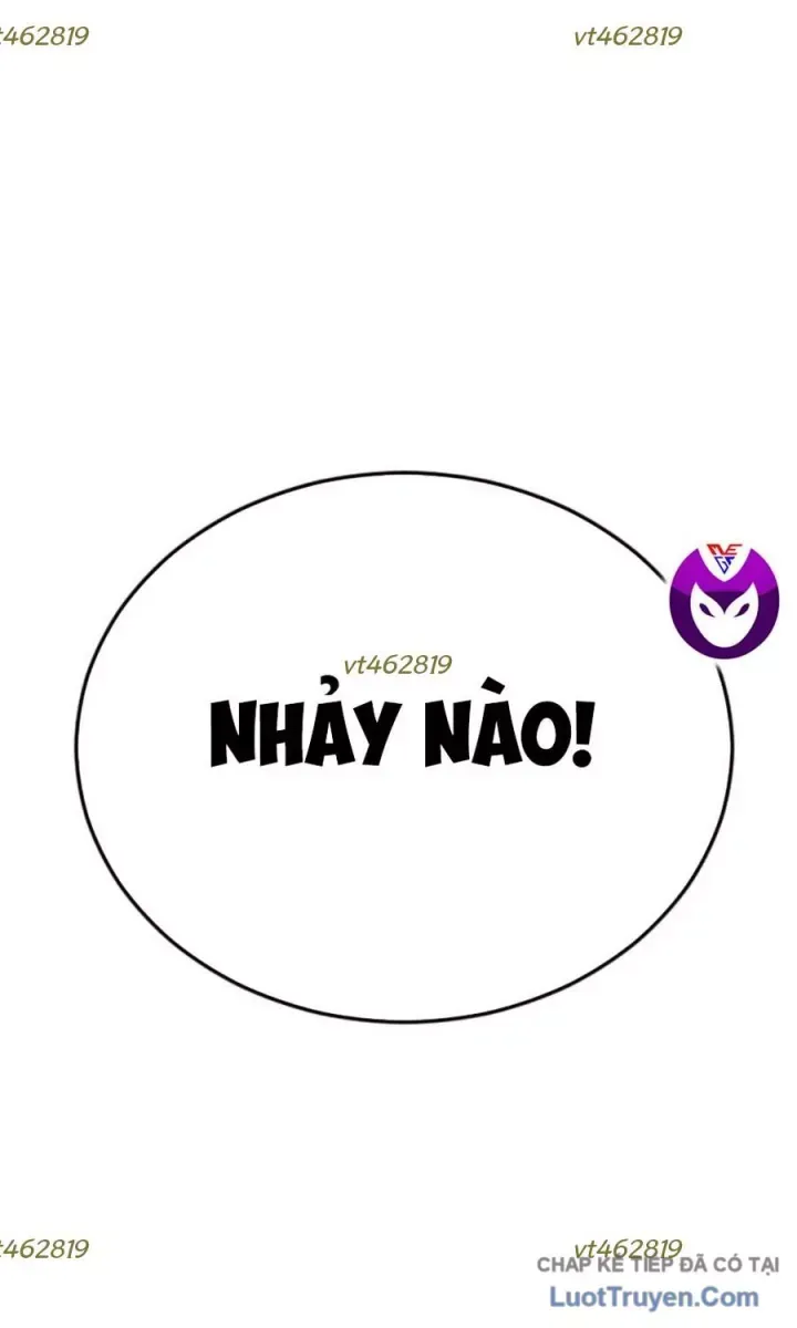 Người Xấu Chap 286 - Next Chap 287