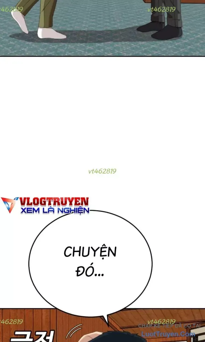 Người Xấu Chap 286 - Next Chap 287