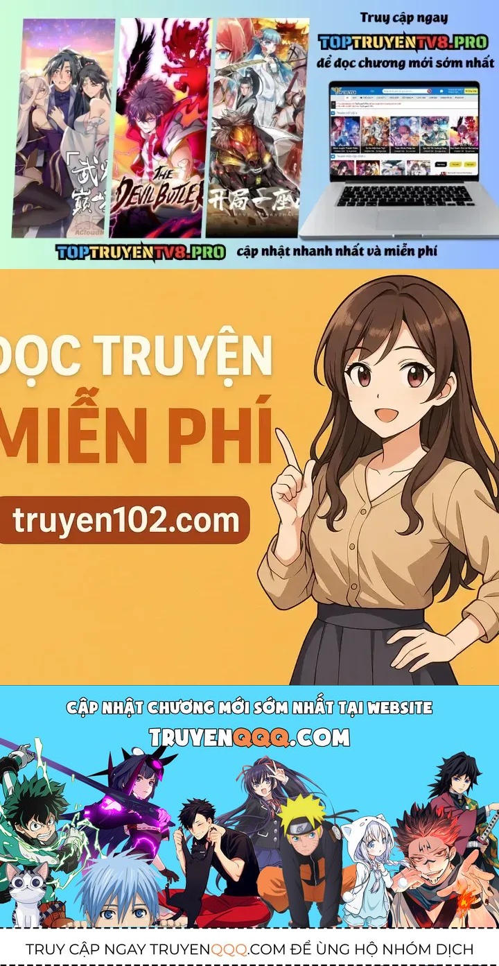 Người Xấu Chap 286 - Next Chap 287