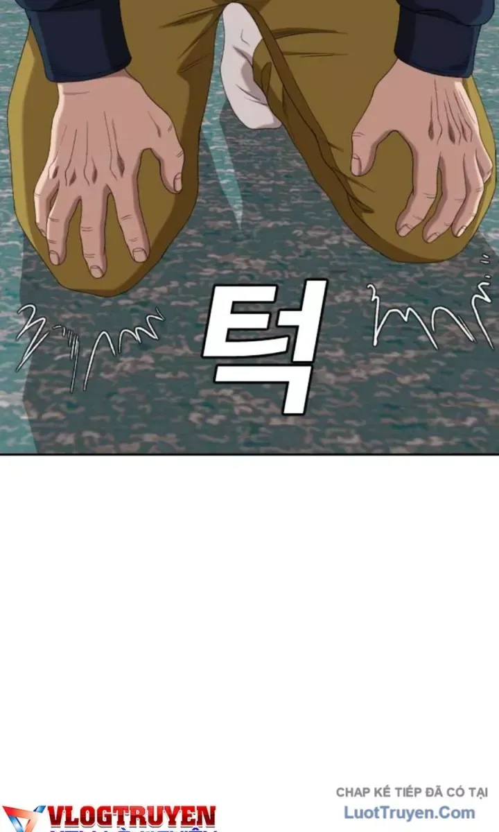 Người Xấu Chap 286 - Next Chap 287
