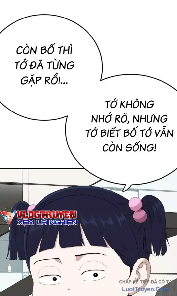 Người Xấu Chap 286 - Next Chap 287