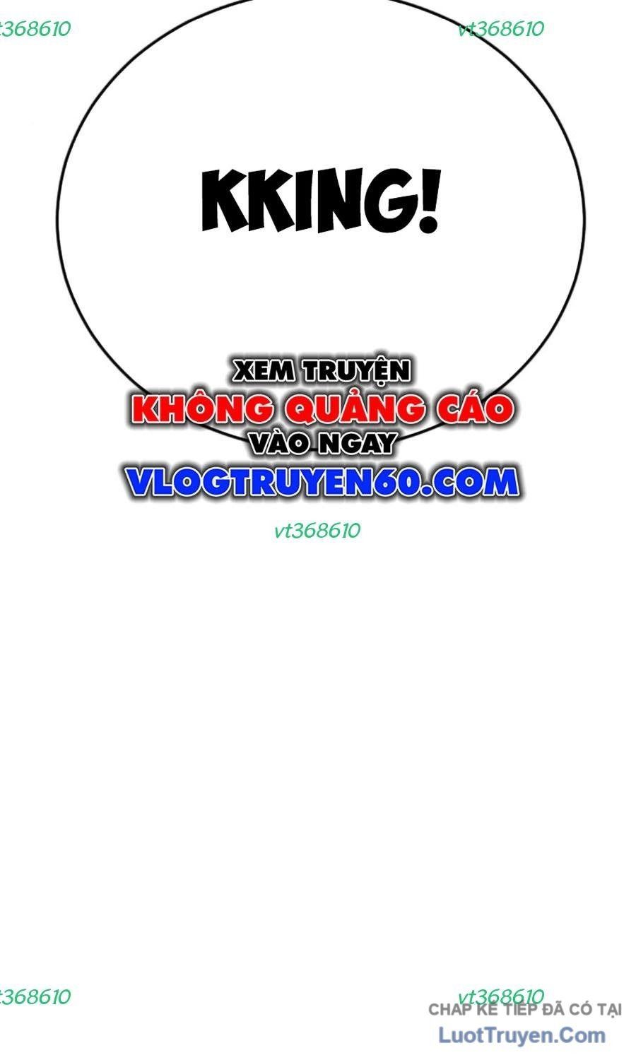 Người Xấu Chap 287 - Next Chap 288