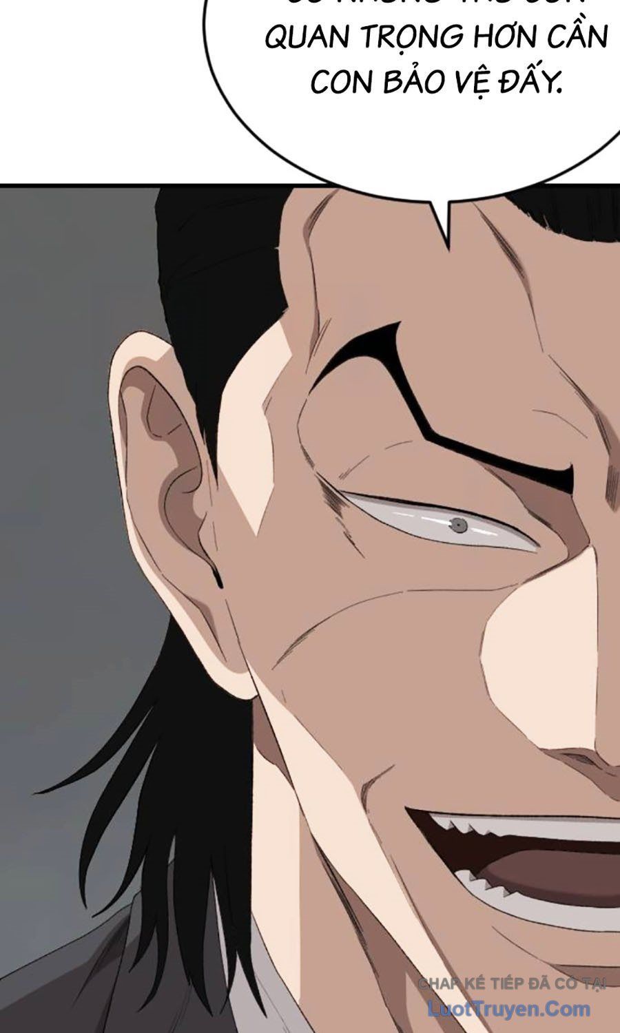 Người Xấu Chap 280 - Next Chap 281