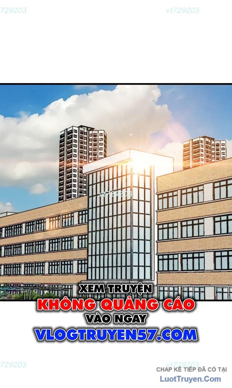 Người Xấu Chap 280 - Next Chap 281