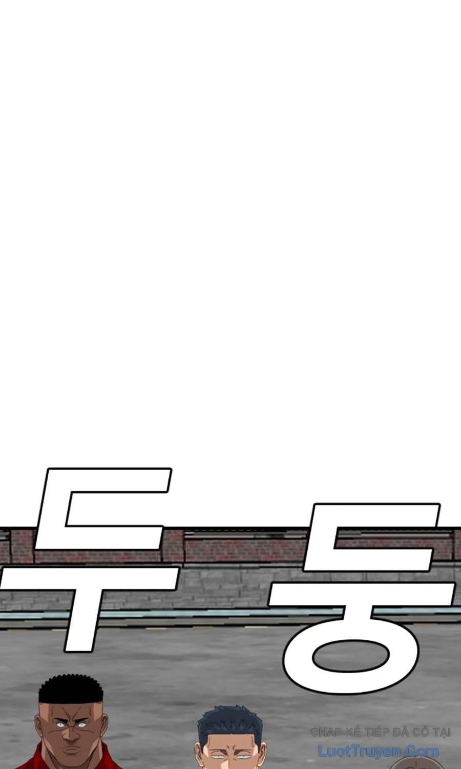 Người Xấu Chap 280 - Next Chap 281