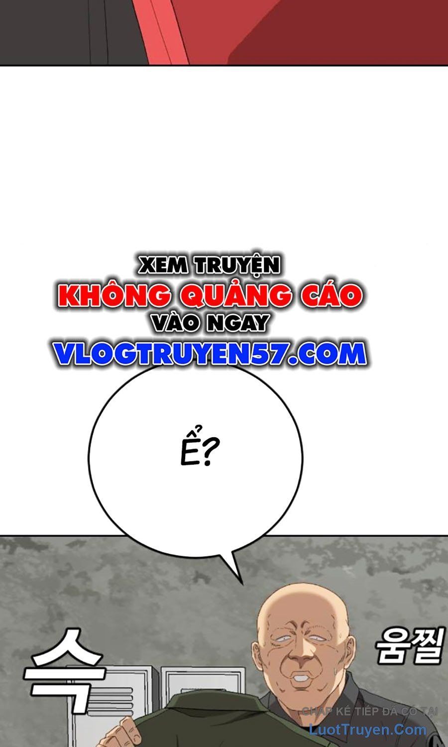 Người Xấu Chap 281 - Next Chap 282