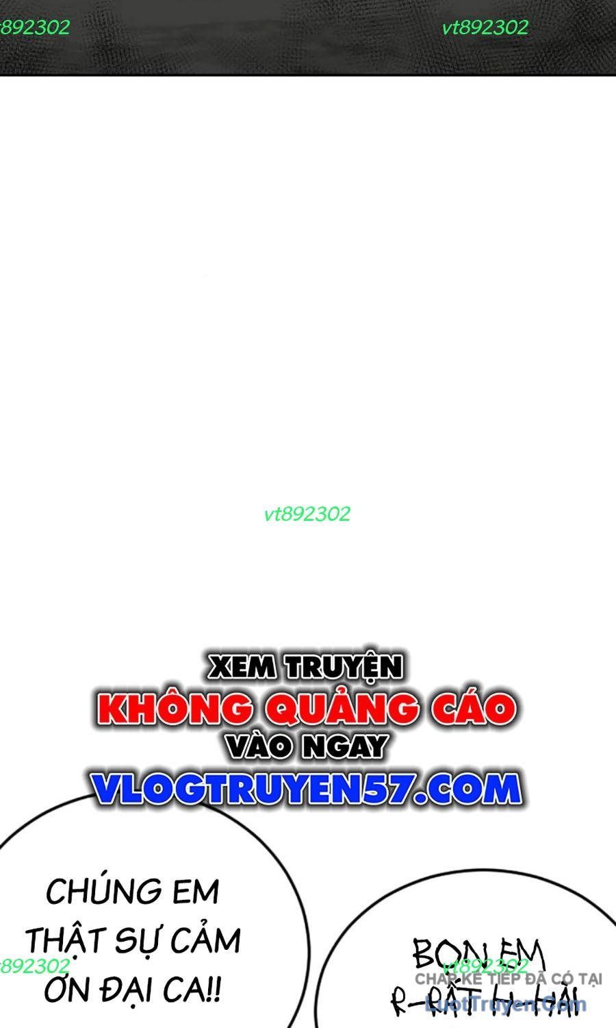 Người Xấu Chap 281 - Next Chap 282