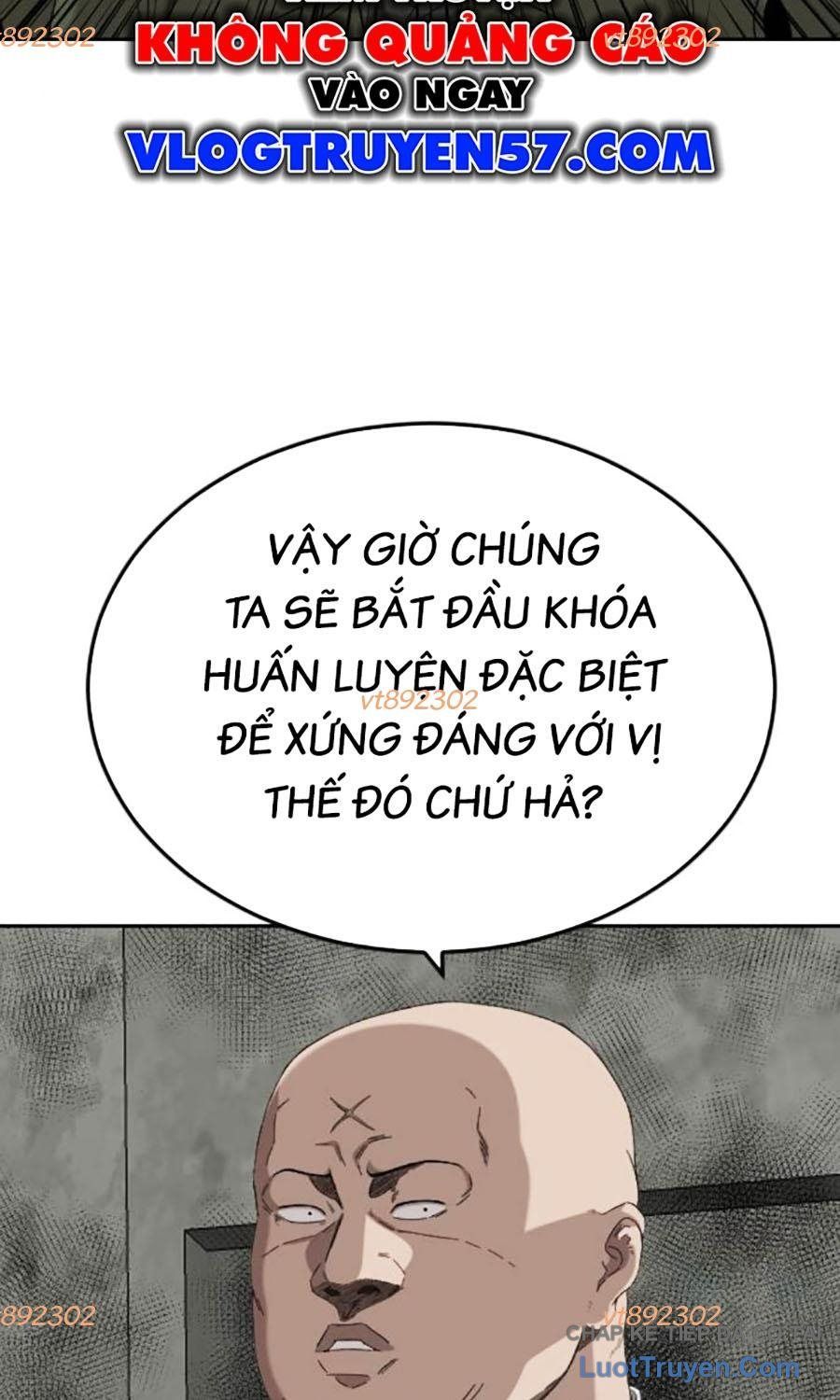 Người Xấu Chap 281 - Next Chap 282