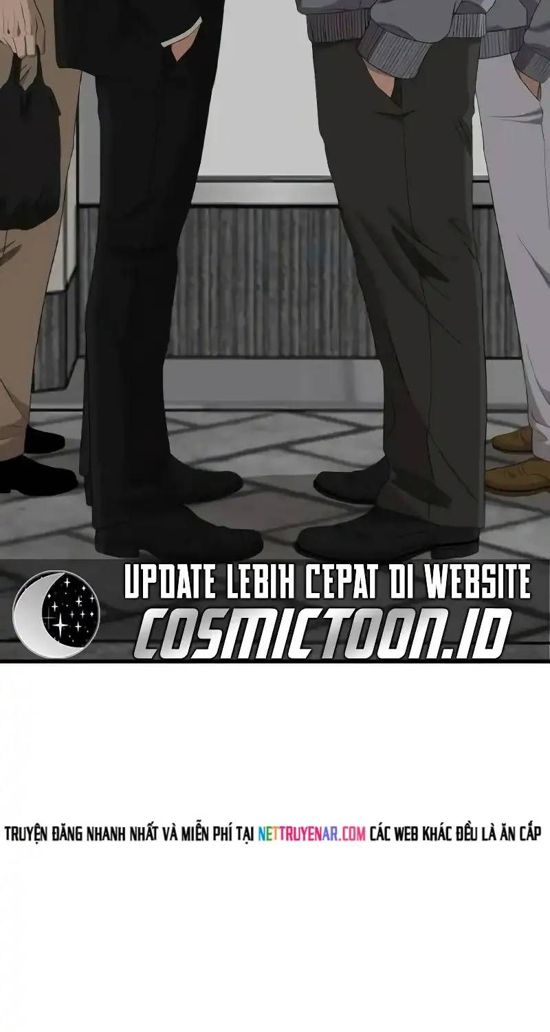 Người Xấu Chap 298 - Next Chap 299