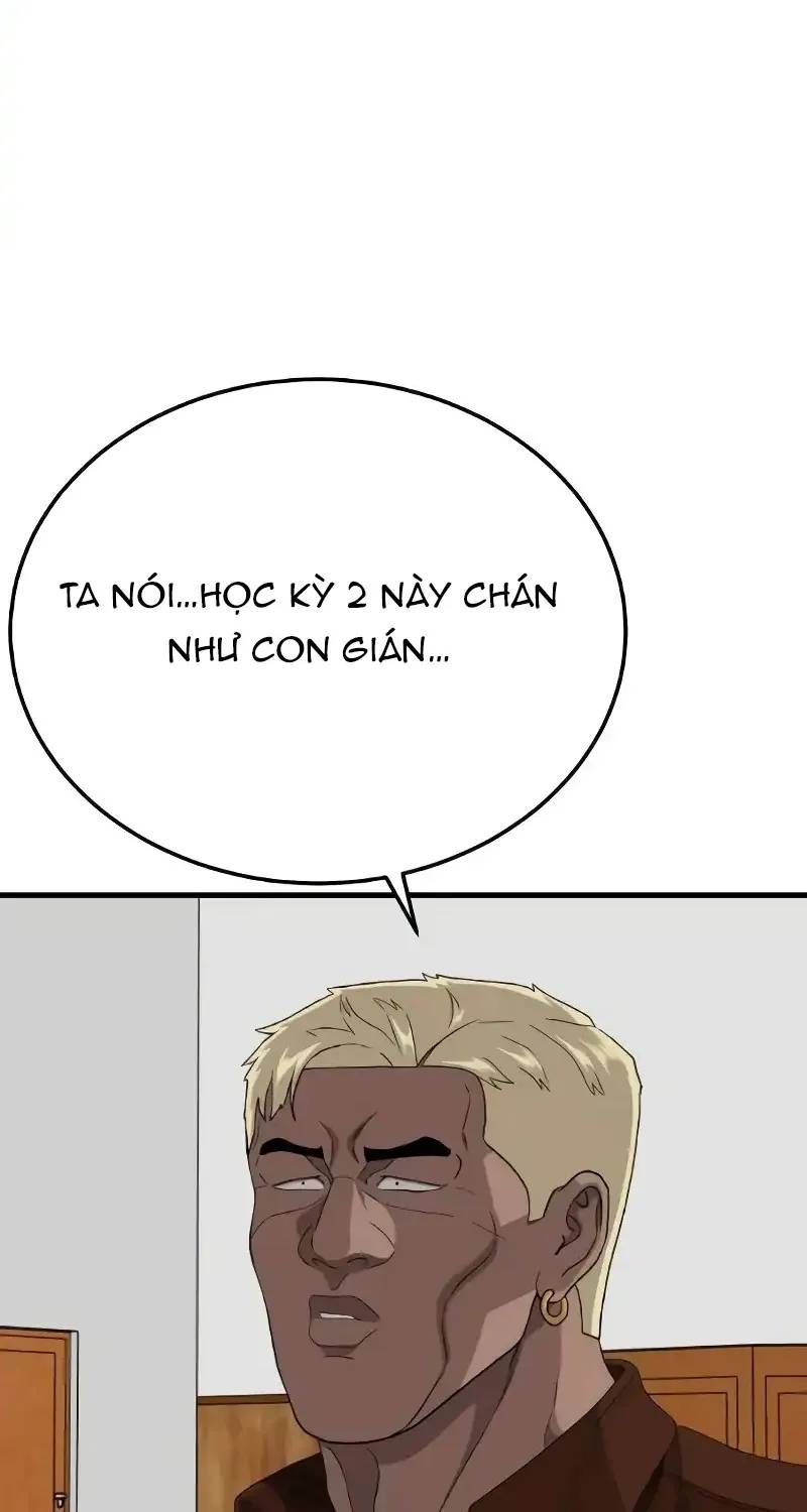 Người Xấu Chap 298 - Next Chap 299