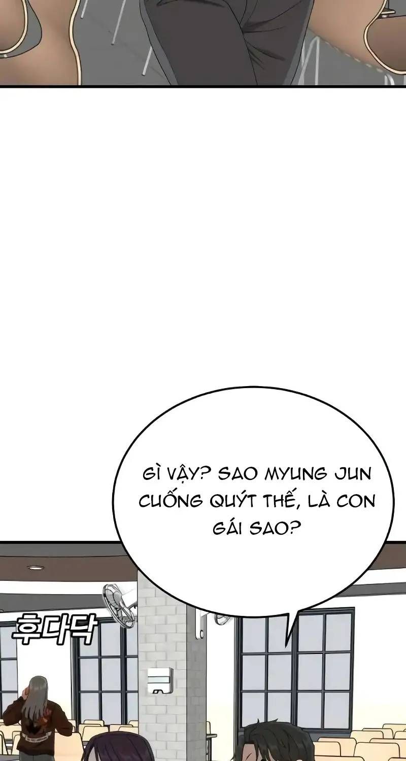Người Xấu Chap 298 - Next Chap 299