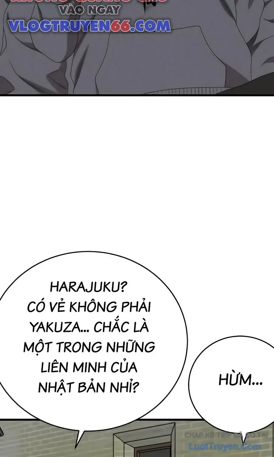 Người Xấu Chap 299 - Next Chap 300