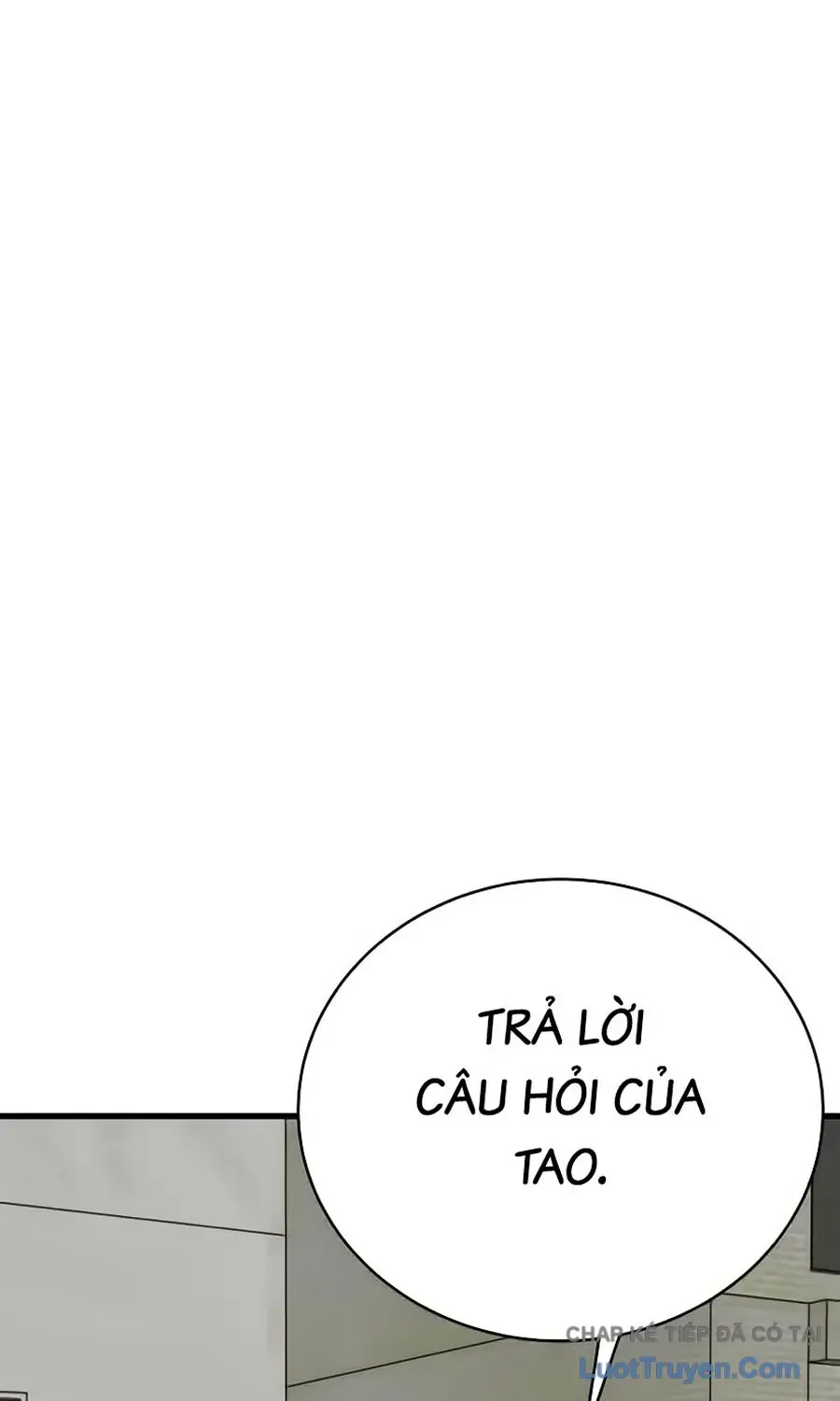 Người Xấu Chap 299 - Next Chap 300