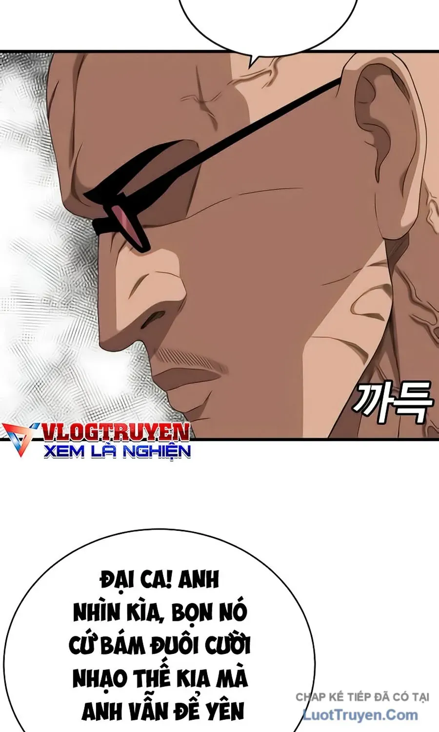 Người Xấu Chap 299 - Next Chap 300