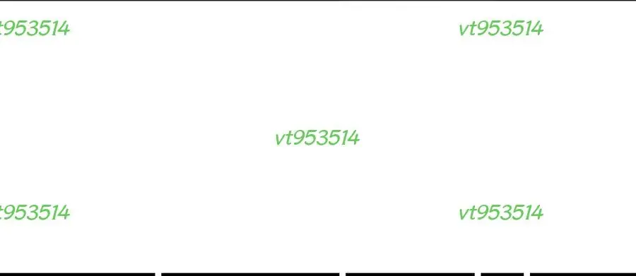 Người Xấu Chap 299 - Next Chap 300