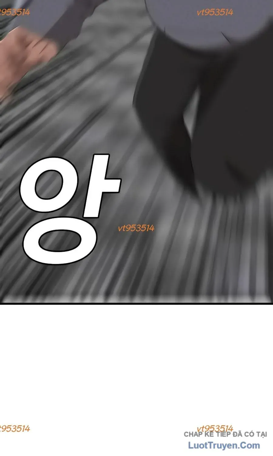 Người Xấu Chap 299 - Next Chap 300