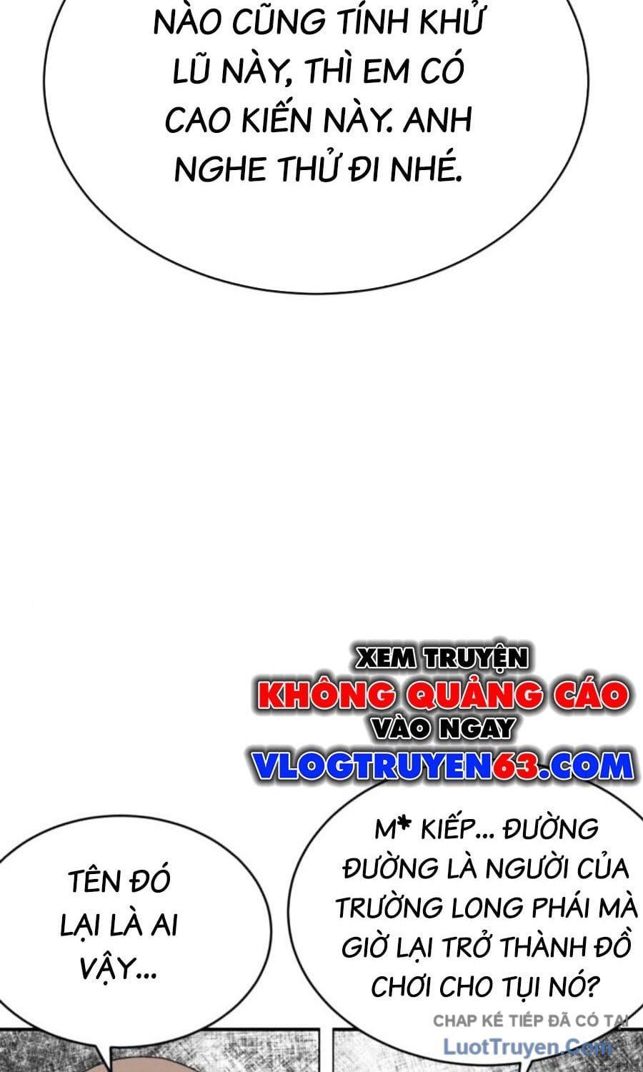 Người Xấu Chap 294 - Next Chap 295