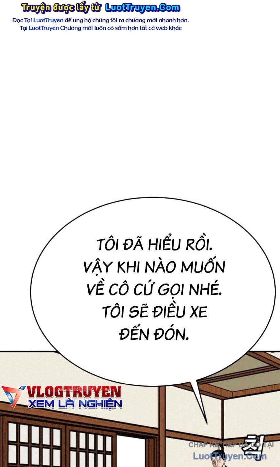 Người Xấu Chap 294 - Next Chap 295