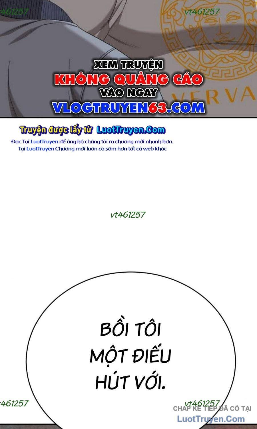 Người Xấu Chap 294 - Next Chap 295