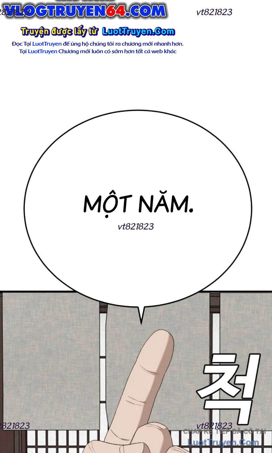 Người Xấu Chap 295 - Next Chap 296