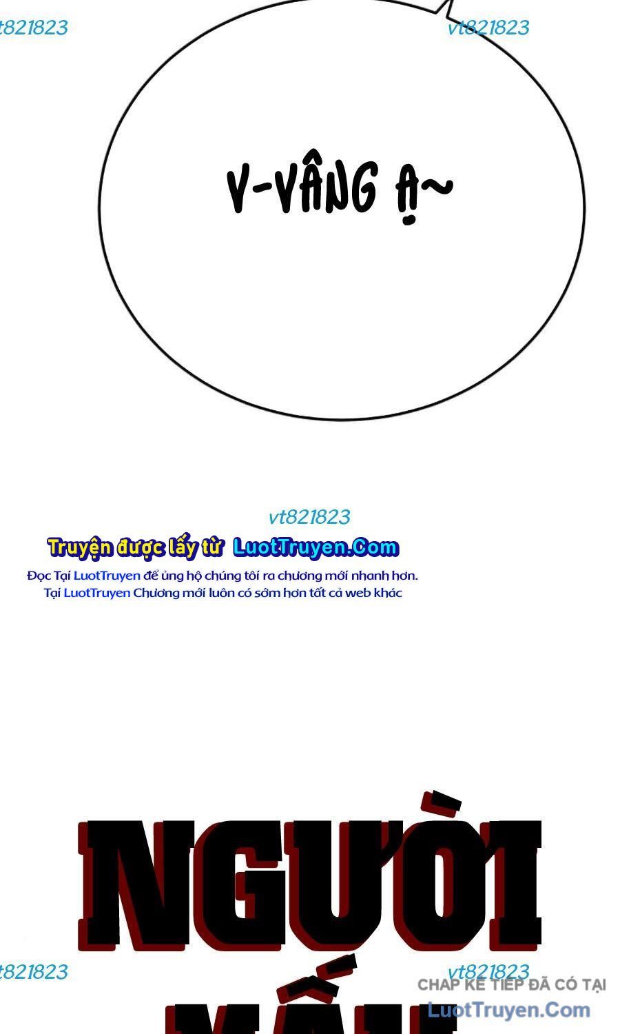 Người Xấu Chap 295 - Next Chap 296