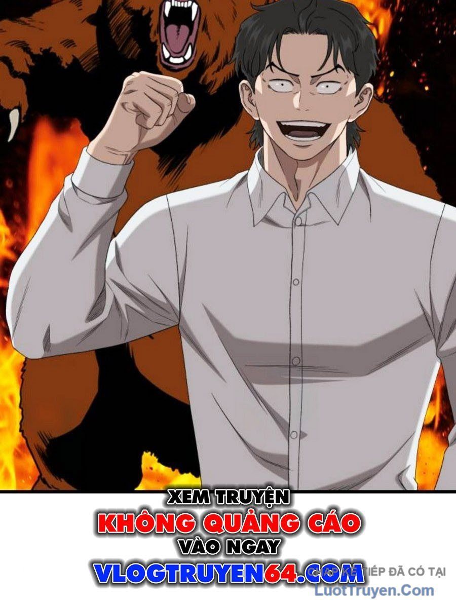 Người Xấu Chap 296 - Next Chap 297
