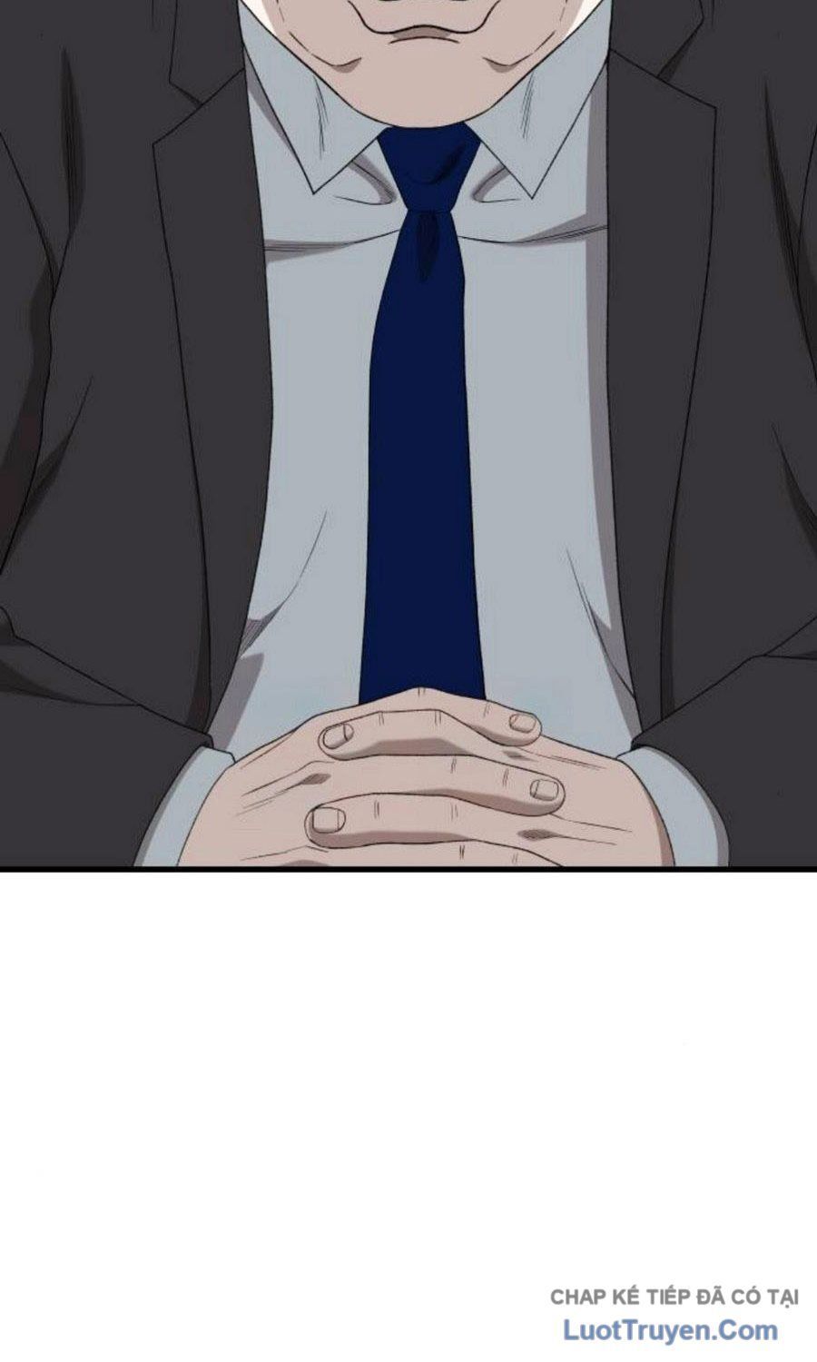 Người Xấu Chap 296 - Next Chap 297