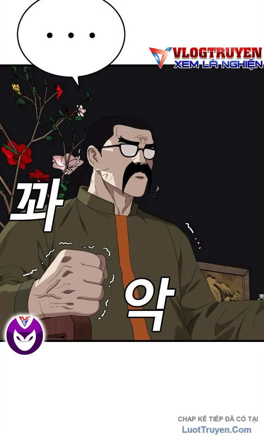 Người Xấu Chap 293 - Next Chap 294