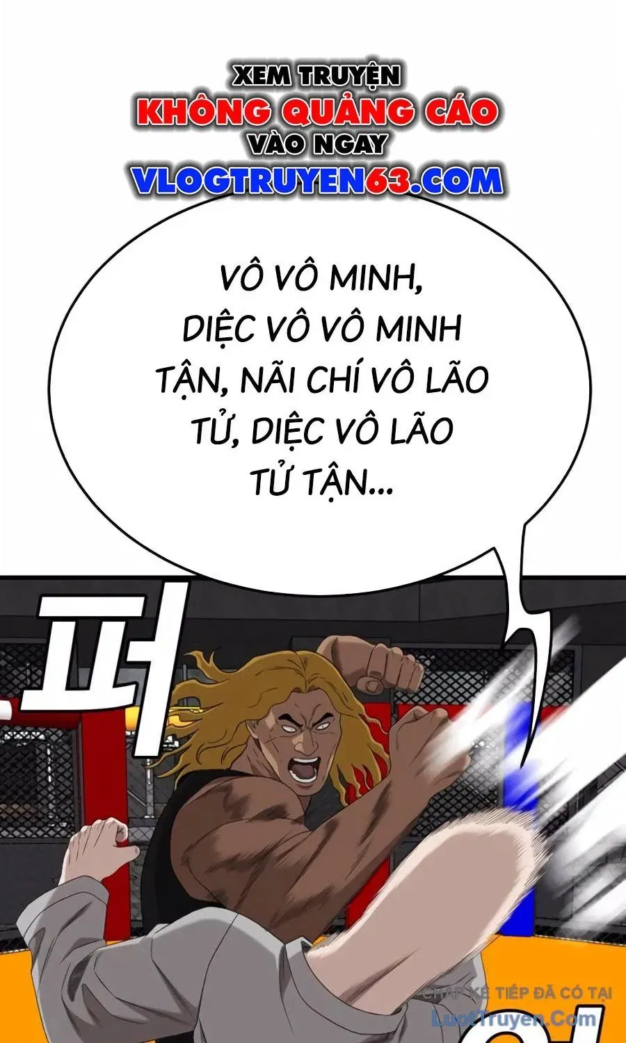 Người Xấu Chap 293 - Next Chap 294