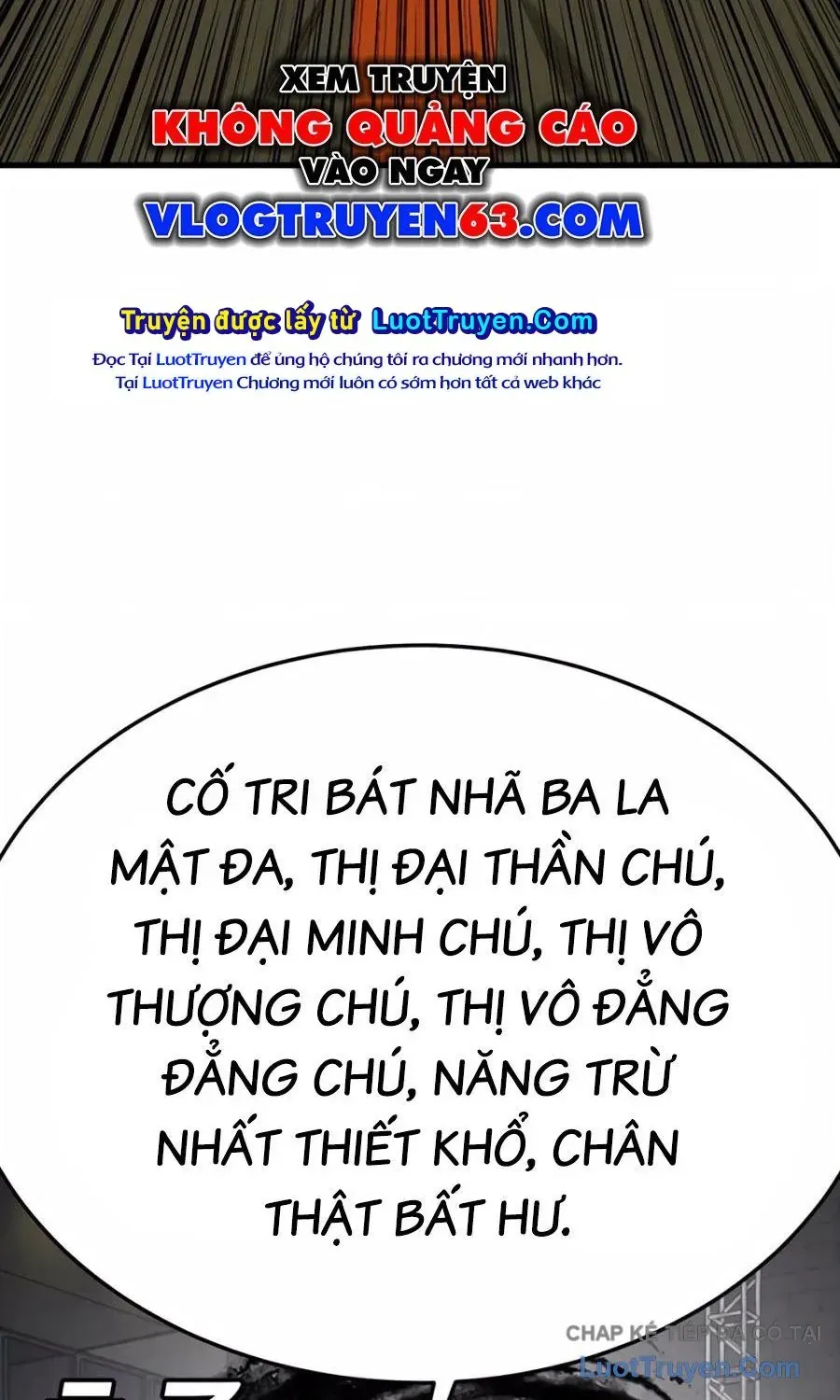 Người Xấu Chap 293 - Next Chap 294