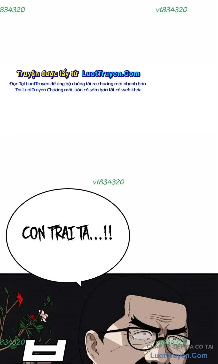 Người Xấu Chap 293 - Next Chap 294