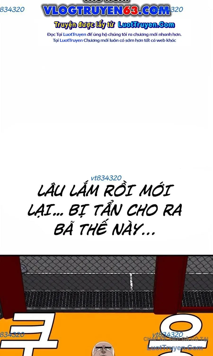 Người Xấu Chap 293 - Next Chap 294