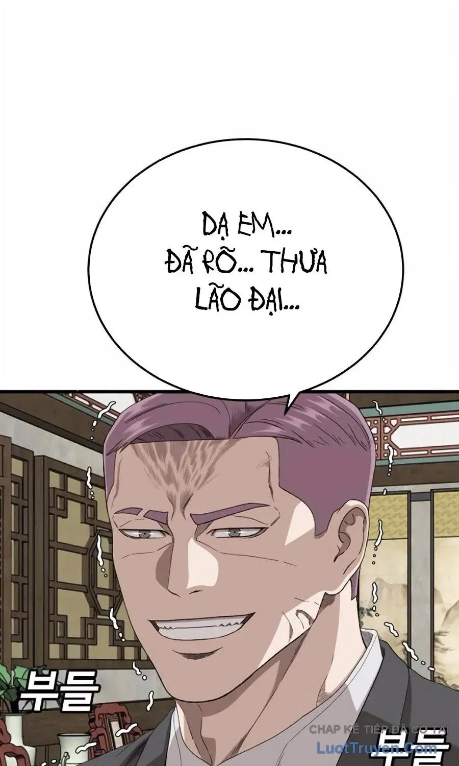 Người Xấu Chap 293 - Next Chap 294