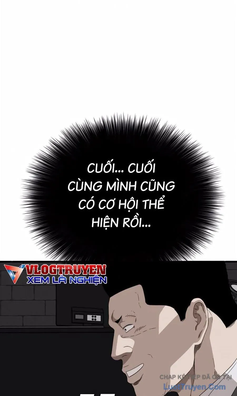 Người Xấu Chap 293 - Next Chap 294